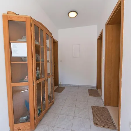 Apartment Lastavica